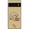 Florida State University FSU Helmet Google Pixel 6 Pro Skin